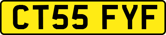 CT55FYF