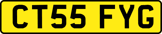 CT55FYG