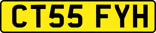 CT55FYH