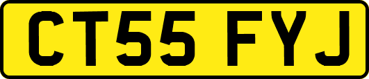 CT55FYJ