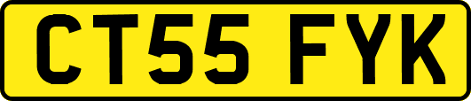 CT55FYK