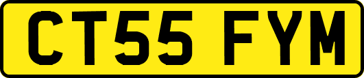 CT55FYM