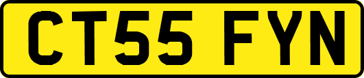 CT55FYN