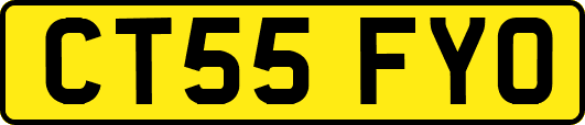 CT55FYO