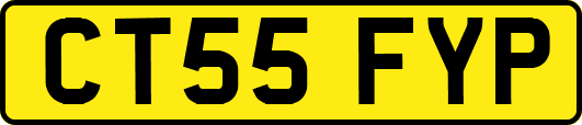 CT55FYP