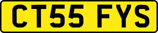 CT55FYS