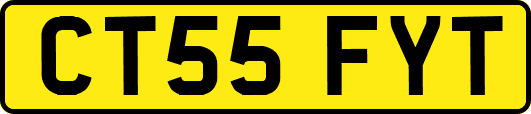 CT55FYT