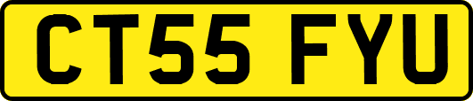 CT55FYU