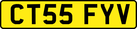 CT55FYV