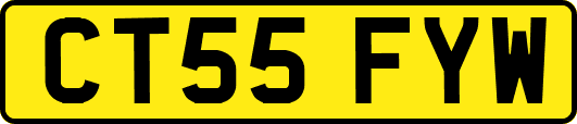 CT55FYW