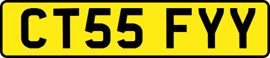 CT55FYY