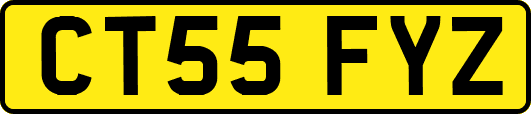 CT55FYZ