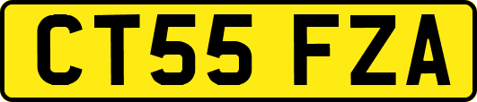 CT55FZA