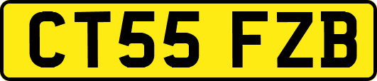 CT55FZB