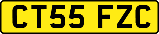 CT55FZC