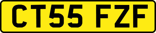 CT55FZF