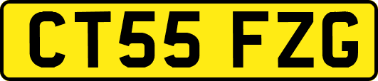 CT55FZG