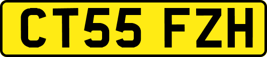 CT55FZH