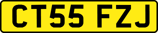 CT55FZJ