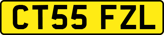 CT55FZL