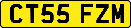 CT55FZM