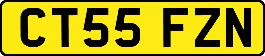 CT55FZN