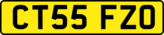 CT55FZO
