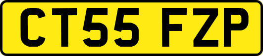 CT55FZP