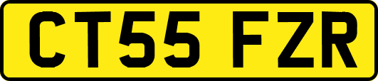 CT55FZR