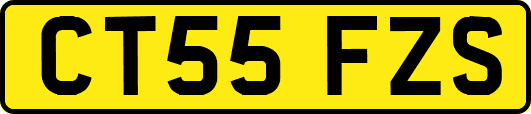 CT55FZS