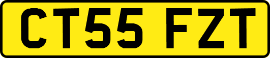 CT55FZT