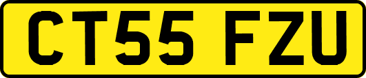 CT55FZU
