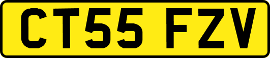 CT55FZV