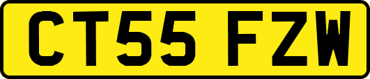 CT55FZW