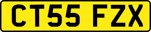 CT55FZX