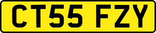 CT55FZY