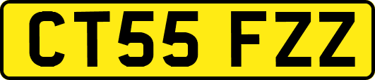 CT55FZZ
