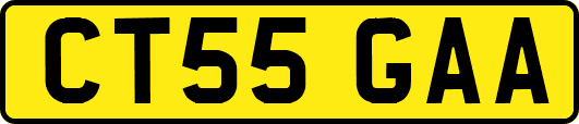 CT55GAA