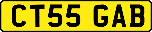 CT55GAB