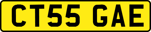 CT55GAE