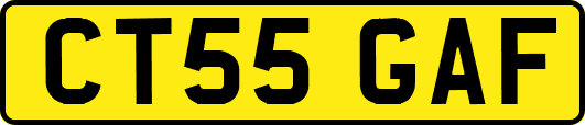 CT55GAF