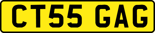 CT55GAG