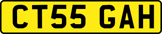 CT55GAH