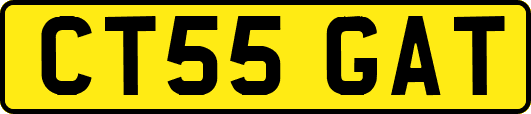 CT55GAT