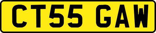 CT55GAW