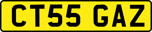 CT55GAZ