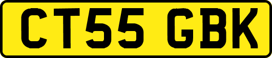 CT55GBK