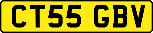 CT55GBV
