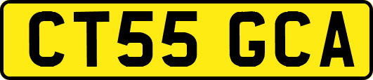 CT55GCA