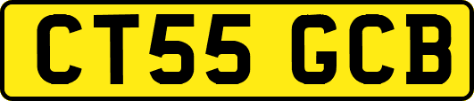 CT55GCB